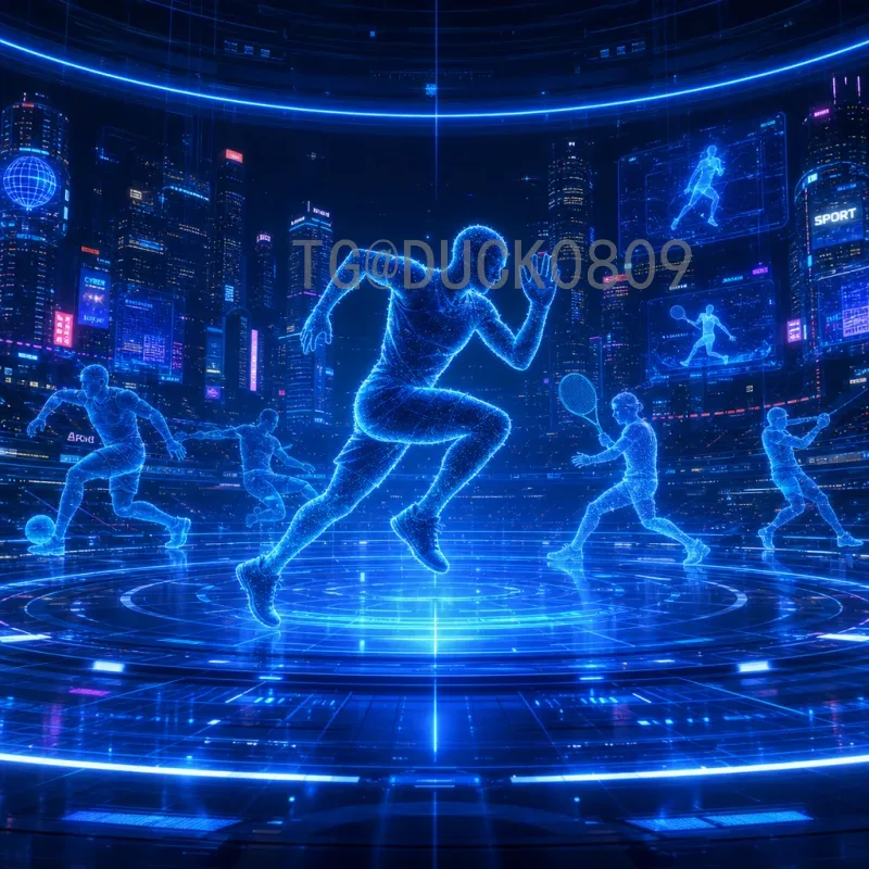 2026美加墨世界杯抽签时间一览：详细流程与关键日期解析