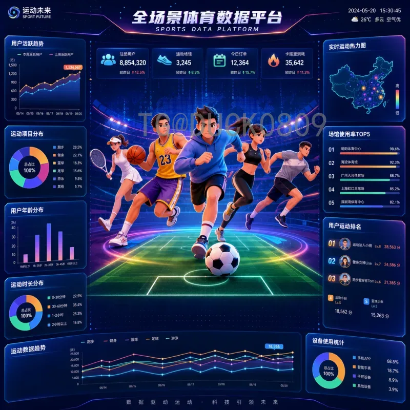 世界杯决赛圈战报频道：实时追踪赛事动态与深度分析