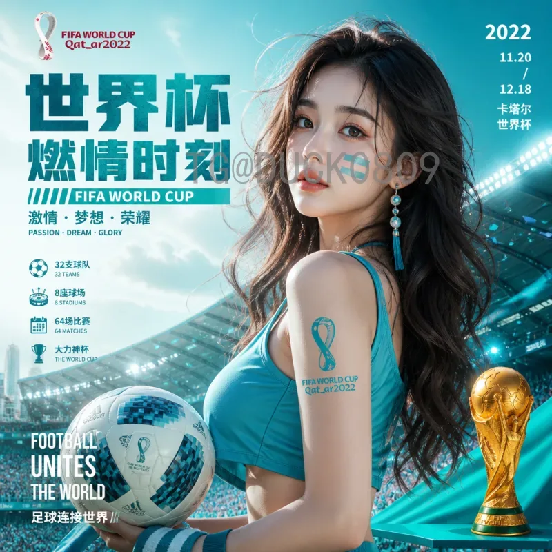 官方2026年国际足联世界杯最新消息查询指南：赛程、场馆与票务全解析